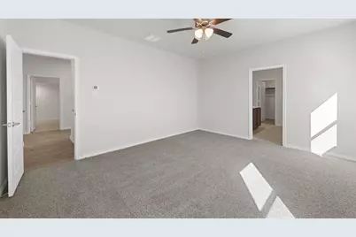 2012 Hearn Drive, Royse City, TX 75189 - Photo 17