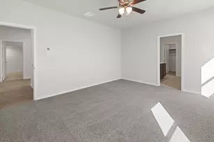 2012 Hearn Dr, Royse City, TX 75189 - Photo 17