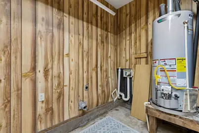 [Address not provided], Sherman, TX 75092 - Photo 25