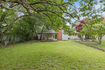 [Address not provided], Sherman, TX 75092 - Photo 27