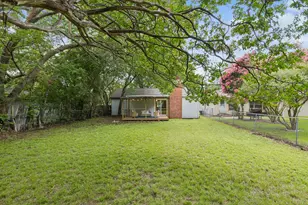 [Address not provided], Sherman, TX 75092 - Photo 27