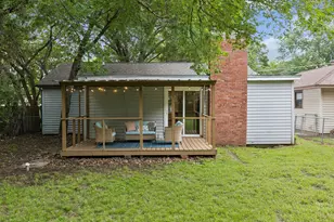 [Address not provided], Sherman, TX 75092 - Photo 29