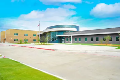 [Address not provided], Sherman, TX 75092 - Photo 31