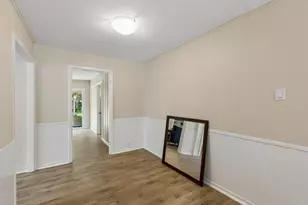 [Address not provided], Sherman, TX 75092 - Photo 7
