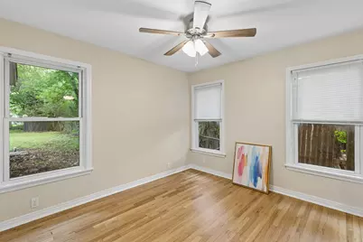 [Address not provided], Sherman, TX 75092 - Photo 23