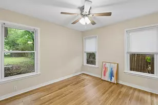 [Address not provided], Sherman, TX 75092 - Photo 23