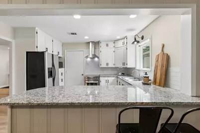 [Address not provided], Sherman, TX 75092 - Photo 11