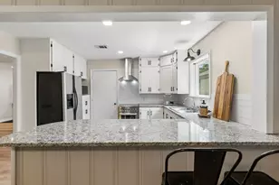 [Address not provided], Sherman, TX 75092 - Photo 11