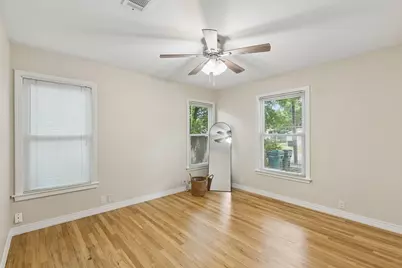 [Address not provided], Sherman, TX 75092 - Photo 19