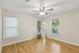 [Address not provided], Sherman, TX 75092 - Photo 19