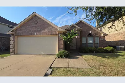 3305 Woodbluff Lane, McKinney, TX 75071 - Photo 3