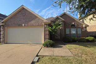 3305 Woodbluff Ln, McKinney, TX 75071 - Photo 3