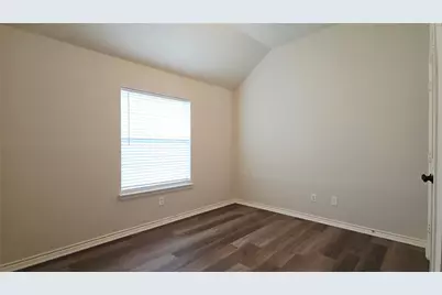 3305 Woodbluff Lane, McKinney, TX 75071 - Photo 25