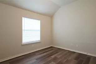 3305 Woodbluff Ln, McKinney, TX 75071 - Photo 25