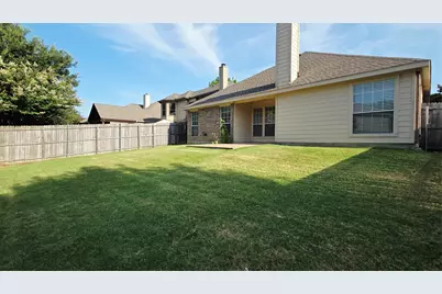 3305 Woodbluff Lane, McKinney, TX 75071 - Photo 27