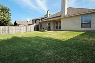 3305 Woodbluff Ln, McKinney, TX 75071 - Photo 27