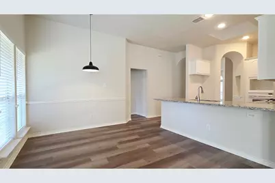 3305 Woodbluff Lane, McKinney, TX 75071 - Photo 11