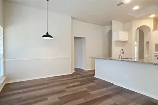 3305 Woodbluff Ln, McKinney, TX 75071 - Photo 11