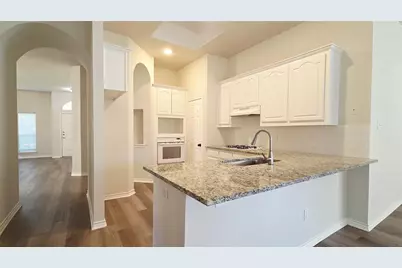 3305 Woodbluff Lane, McKinney, TX 75071 - Photo 9
