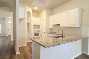 3305 Woodbluff Ln, McKinney, TX 75071 - Photo 9