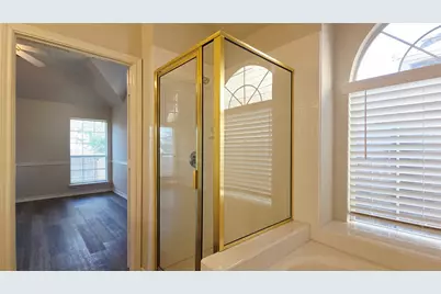 3305 Woodbluff Lane, McKinney, TX 75071 - Photo 19
