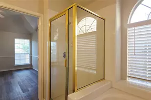 3305 Woodbluff Ln, McKinney, TX 75071 - Photo 19