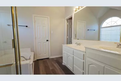 3305 Woodbluff Lane, McKinney, TX 75071 - Photo 17