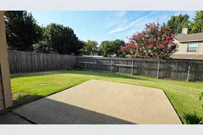 3305 Woodbluff Lane, McKinney, TX 75071 - Photo 25