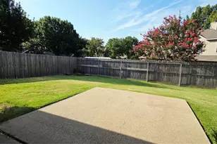 3305 Woodbluff Ln, McKinney, TX 75071 - Photo 25