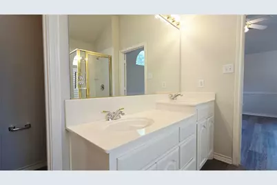3305 Woodbluff Lane, McKinney, TX 75071 - Photo 19