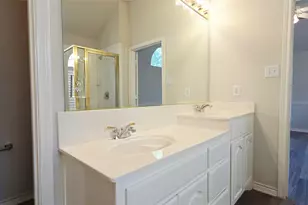 3305 Woodbluff Ln, McKinney, TX 75071 - Photo 19