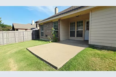 3305 Woodbluff Lane, McKinney, TX 75071 - Photo 27