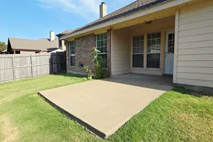 3305 Woodbluff Ln, McKinney, TX 75071 - Photo 27