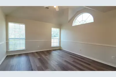 3305 Woodbluff Lane, McKinney, TX 75071 - Photo 15