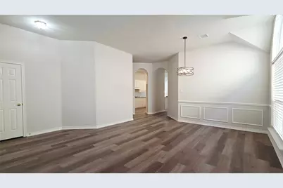 3305 Woodbluff Lane, McKinney, TX 75071 - Photo 5