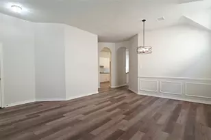 3305 Woodbluff Ln, McKinney, TX 75071 - Photo 5
