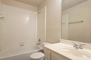 3305 Woodbluff Ln, McKinney, TX 75071 - Photo 23