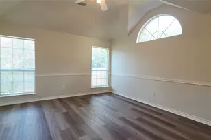 3305 Woodbluff Ln, McKinney, TX 75071 - Photo 15