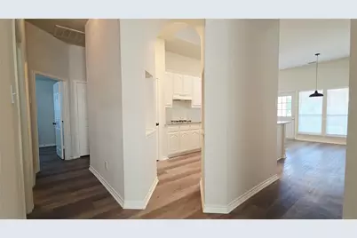 3305 Woodbluff Lane, McKinney, TX 75071 - Photo 7