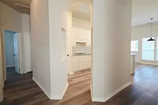 3305 Woodbluff Ln, McKinney, TX 75071 - Photo 7