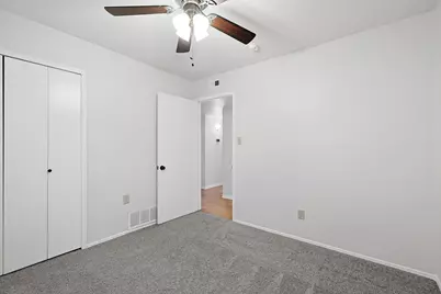 2825 Windsor Drive, Flower Mound, TX 75028 - Photo 23