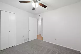 2825 Windsor Dr, Flower Mound, TX 75028 - Photo 23