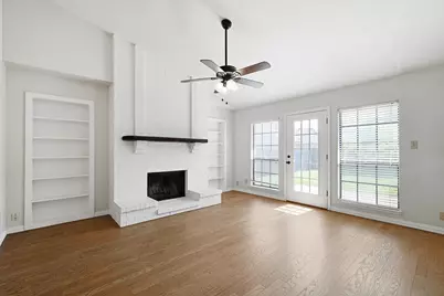 2825 Windsor Drive, Flower Mound, TX 75028 - Photo 9