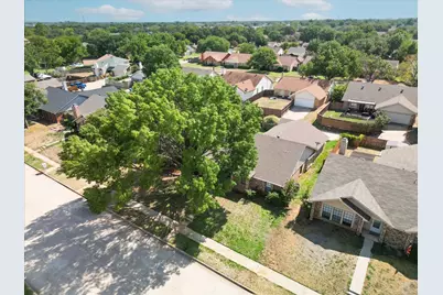 2825 Windsor Drive, Flower Mound, TX 75028 - Photo 33