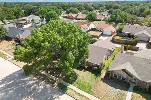 2825 Windsor Dr, Flower Mound, TX 75028 - Photo 33