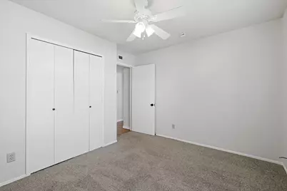 2825 Windsor Drive, Flower Mound, TX 75028 - Photo 19
