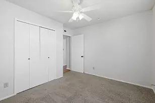 2825 Windsor Dr, Flower Mound, TX 75028 - Photo 19