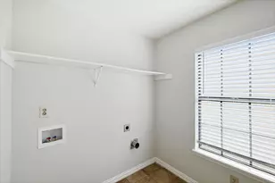 2825 Windsor Dr, Flower Mound, TX 75028 - Photo 17