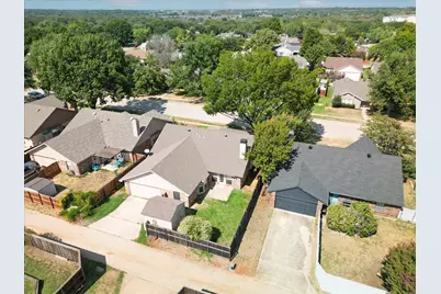 2825 Windsor Drive, Flower Mound, TX 75028 - Photo 35