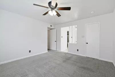 2825 Windsor Drive, Flower Mound, TX 75028 - Photo 25